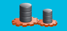 databasedevelopment