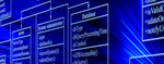 Database Development