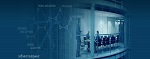 Software Development