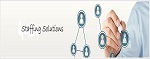 Staffing Solutions