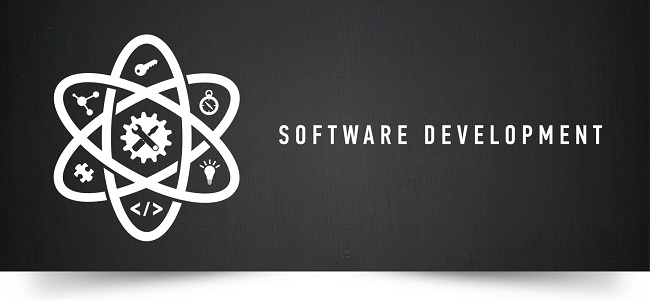 software development