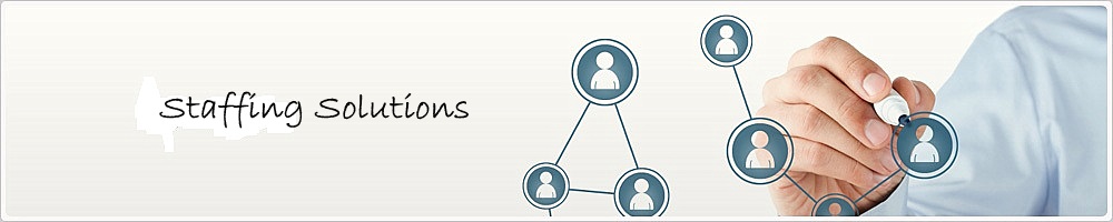 Staffing Solutions