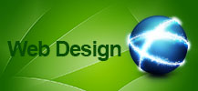 webdevelopment